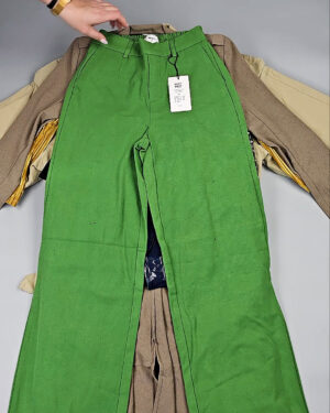 Фотография  311 - DK+Bestseller 085#16 кг, ЛОТ СТ-9949 оптом в Краснодаре и Краснодарском крае