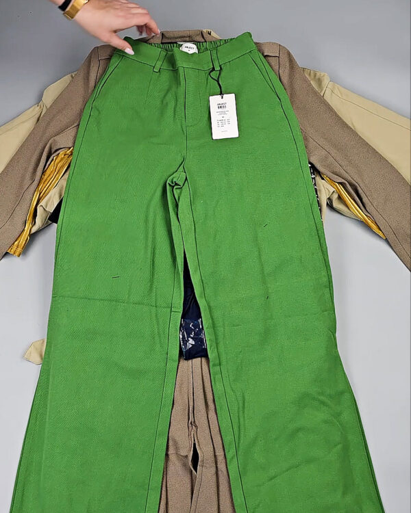 Фотография  926 - DK+Bestseller 085#16 кг оптом в Краснодаре и Краснодарском крае