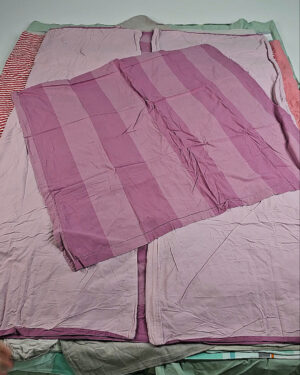 Фотография  998 - ПДО TCM 074#20 кг, ЛОТ СТ-9625 оптом в Краснодаре и Краснодарском крае