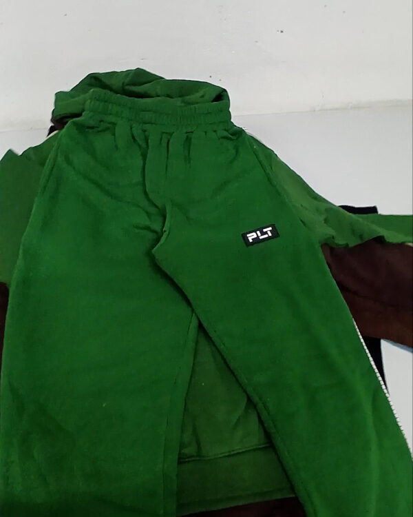 Фотография  378 - COS, CA'VAGAN, PLT mix#16 кг, ЛОТ СТ-9826 оптом в Краснодаре и Краснодарском крае