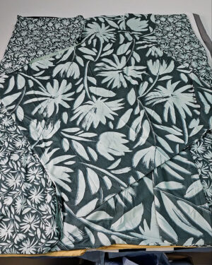 Фотография 467 - ПДО TCM 104#20 кг, ЛОТ СТ-9627 оптом в Краснодаре и Краснодарском крае