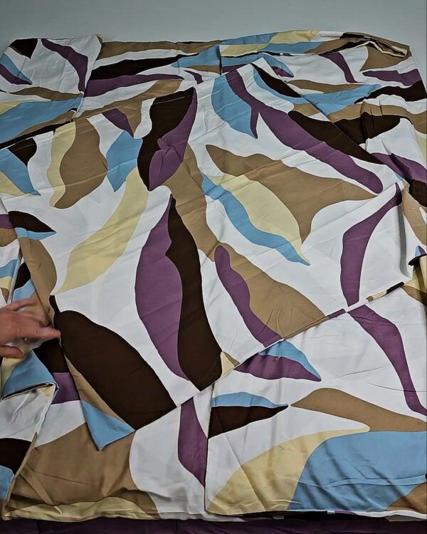 Фотография  805 - ПДО TCM 104#20 кг, ЛОТ СТ-9628 оптом в Краснодаре и Краснодарском крае