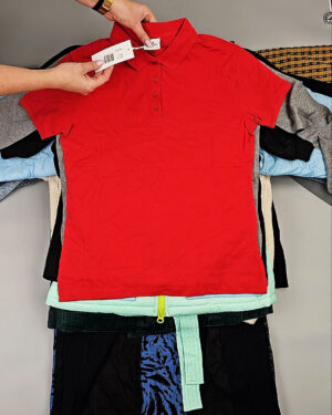 Фотография  387 - DK, Bestseller + Winter mix#15 кг, ЛОТ СТ-9955 оптом в Краснодаре и Краснодарском крае