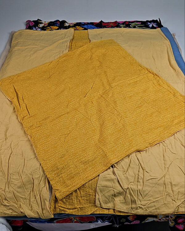 Фотография  296 - ПДО TCM 074#20 кг, ЛОТ СТ-9624 оптом в Краснодаре и Краснодарском крае