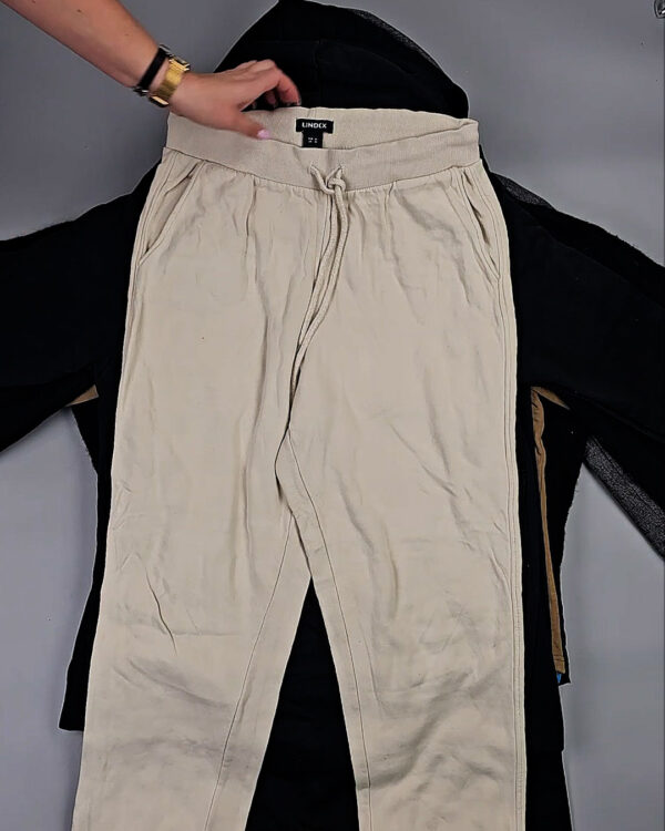 Фотография  590 - Норвегия W#49 кг, ЛОТ СХ-0226 оптом в Краснодаре и Краснодарском крае