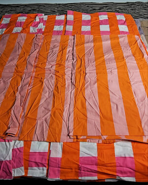 Фотография  815 - Предметы домашнего обихода H&M, 25 кг, ЛОТ СТ-9897 оптом в Краснодаре и Краснодарском крае