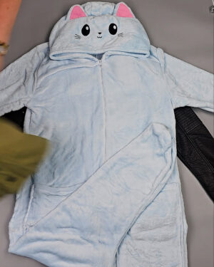 Фотография  421 - AMAZON Winter#15 кг, ЛОТ СТ-9816 оптом в Краснодаре и Краснодарском крае