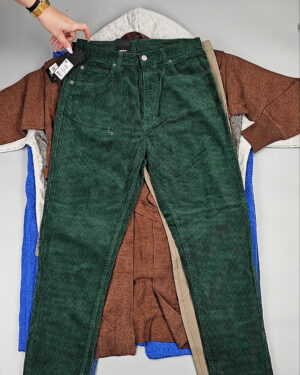 Фотография  859 - DK, Bestseller + Winter mix#15 кг оптом в Краснодаре и Краснодарском крае