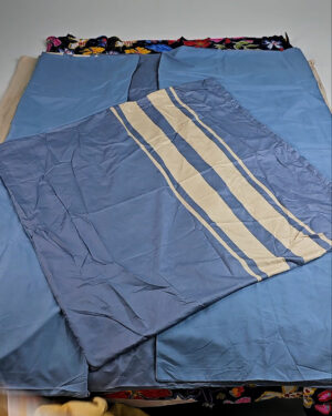 Фотография 303 - ПДО TCM 074#20 кг, ЛОТ СТ-9624 оптом в Краснодаре и Краснодарском крае