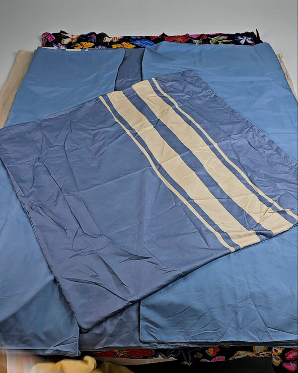 Фотография  685 - ПДО TCM 074#20 кг, ЛОТ СТ-9624 оптом в Краснодаре и Краснодарском крае