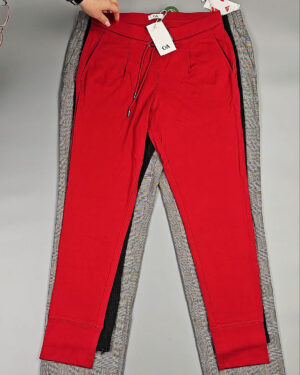 Фотография  336 - Брюки м/ж C&A#10 кг, ЛОТ СТ-9849 оптом в Краснодаре и Краснодарском крае