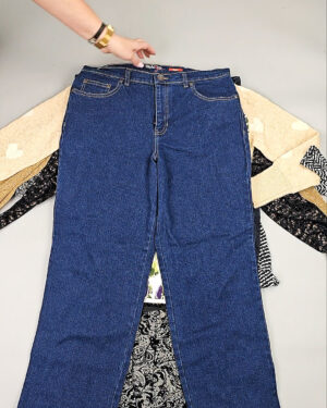 Фотография 958 - Scotland Winter mix#15 кг, ЛОТ СХ- 0222 оптом в Краснодаре и Краснодарском крае