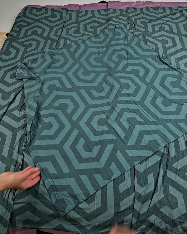 Фотография  985 - ПДО TCM 074#20 кг оптом в Краснодаре и Краснодарском крае