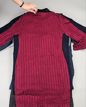 Фотография  394 - LIDL Winter м/ж 022024#15 кг, ЛОТ СТ-9978 оптом в Краснодаре и Краснодарском крае