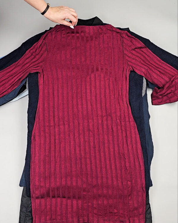 Фотография  751 - LIDL Winter м/ж 022024#15 кг, ЛОТ СТ-9978 оптом в Краснодаре и Краснодарском крае