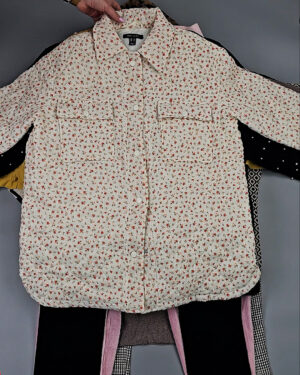 Фотография 616 - Scotland Winter mix#15 кг, ЛОТ СХ- 0221 оптом в Краснодаре и Краснодарском крае