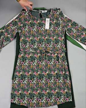 Фотография  258 - DK+Bestseller 085#16 кг, ЛОТ СТ-9951 оптом в Краснодаре и Краснодарском крае