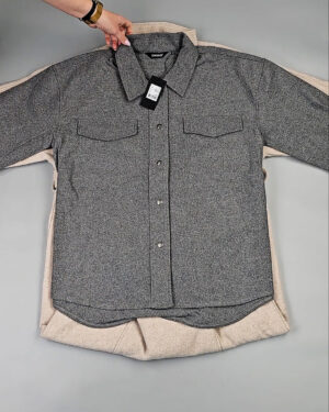 Фотография  849 - Женский зимний микс DK COMPANY, 20 кг, ЛОТ СТ-9947 оптом в Краснодаре и Краснодарском крае