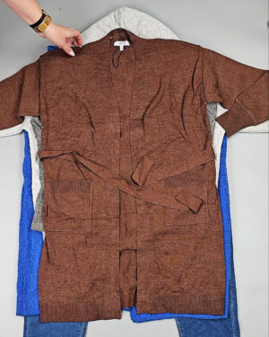 Фотография  438 - DK, Bestseller + Winter mix#15 кг оптом в Краснодаре и Краснодарском крае