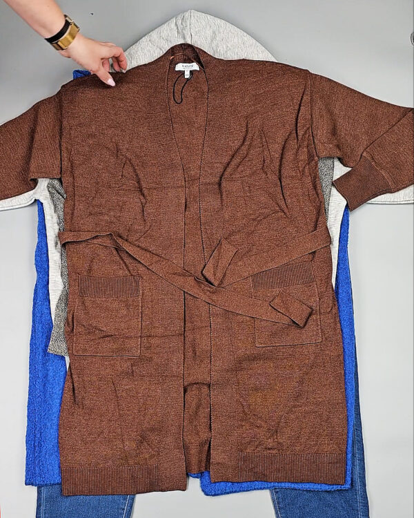 Фотография  388 - DK, Bestseller + Winter mix#15 кг оптом в Краснодаре и Краснодарском крае