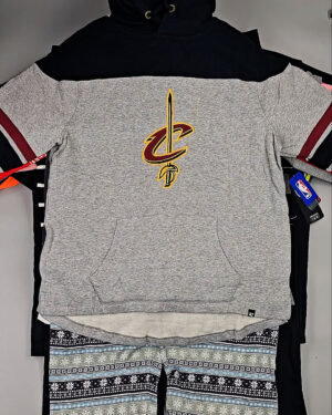 Фотография  582 - CANADA  Winter mix 084#20 кг, ЛОТ СТ-9987 оптом в Краснодаре и Краснодарском крае