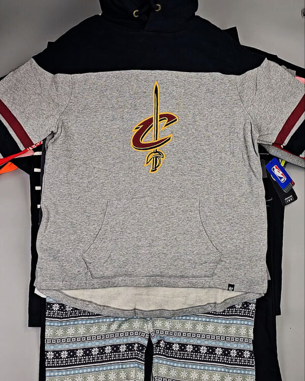 Фотография  262 - CANADA  Winter mix 084#20 кг, ЛОТ СТ-9987 оптом в Краснодаре и Краснодарском крае