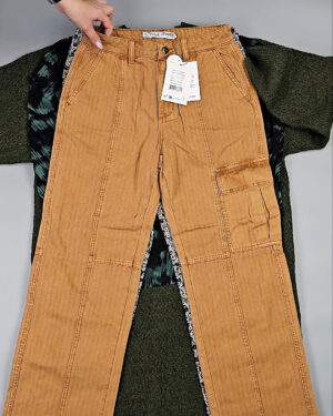 Фотография  611 - Женский зимний микс DK COMPANY, 20 кг, ЛОТ СТ-9944 оптом в Краснодаре и Краснодарском крае