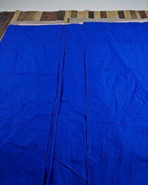 Фотография  703 - Предметы домашнего обихода H&M, 25 кг, ЛОТ СТ-9896 оптом в Краснодаре и Краснодарском крае