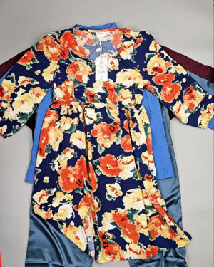 Фотография  325 - VILA Winter MIX 064#15 кг, ЛОТ СТ-9815 оптом в Краснодаре и Краснодарском крае