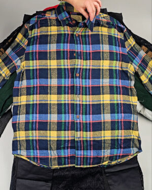 Фотография  597 - SC Winter 1 mix#20 кг, ЛОТ СХ-0255 оптом в Краснодаре и Краснодарском крае