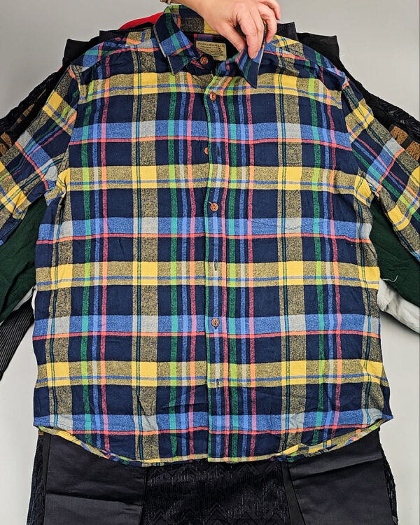 Фотография  367 - SC Winter 1 mix#20 кг, ЛОТ СХ-0255 оптом в Краснодаре и Краснодарском крае