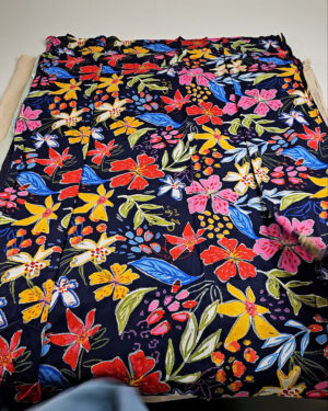 Фотография  900 - ПДО TCM 074#20 кг, ЛОТ СТ-9624 оптом в Краснодаре и Краснодарском крае