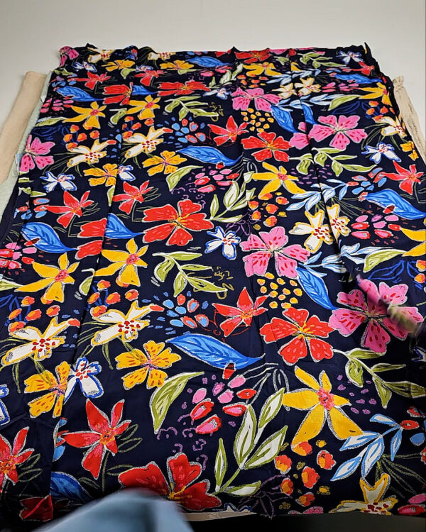 Фотография  325 - ПДО TCM 074#20 кг, ЛОТ СТ-9624 оптом в Краснодаре и Краснодарском крае