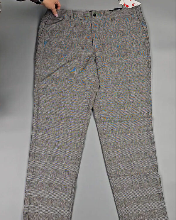 Фотография  354 - Брюки м/ж C&A#10 кг, ЛОТ СТ-9849 оптом в Краснодаре и Краснодарском крае