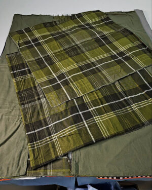 Фотография  466 - ПДО TCM 104#20 кг, ЛОТ СТ-9627 оптом в Краснодаре и Краснодарском крае