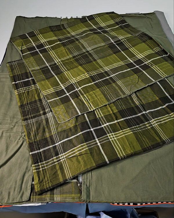 Фотография  805 - ПДО TCM 104#20 кг, ЛОТ СТ-9627 оптом в Краснодаре и Краснодарском крае