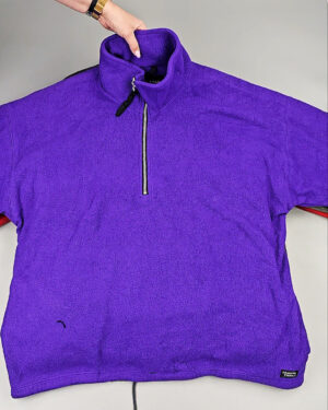 Фотография  337 - Флис (Fleece Tops LUX)#20 кг, ЛОТ СХ-0240 оптом в Краснодаре и Краснодарском крае