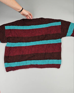 Фотография  220 - Женский зимний микс DK COMPANY, 20 кг, ЛОТ СТ-9945 оптом в Краснодаре и Краснодарском крае