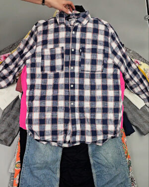 Фотография  782 - Cream Шотландия mix БМ#70 кг, ЛОТ СХ-0203 оптом в Краснодаре и Краснодарском крае