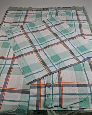 Фотография 221 - ПДО TCM 074#20 кг, ЛОТ СТ-9625 оптом в Краснодаре и Краснодарском крае