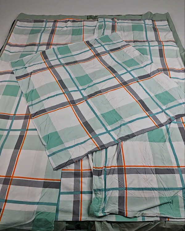 Фотография  932 - ПДО TCM 074#20 кг, ЛОТ СТ-9625 оптом в Краснодаре и Краснодарском крае