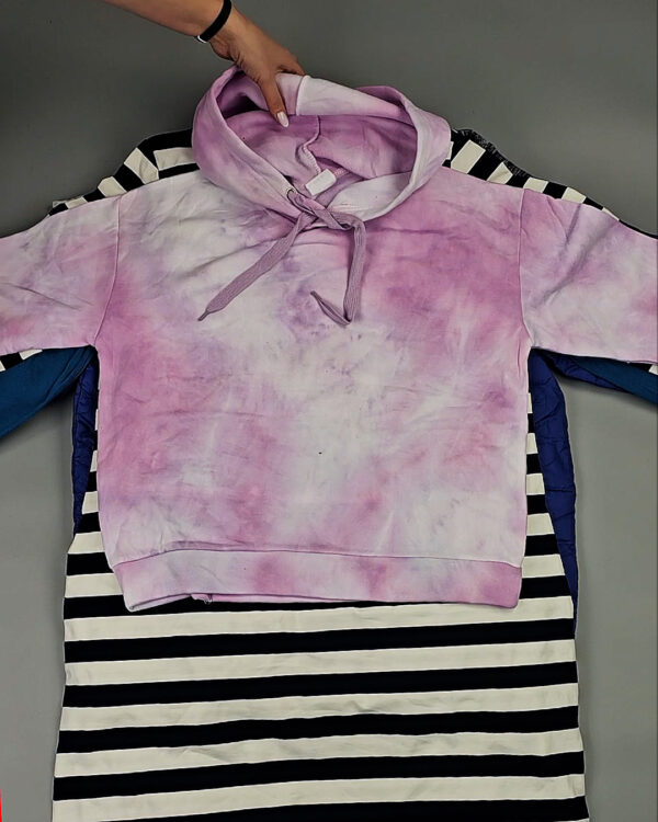 Фотография  473 - LIDL Winter mix#15 кг, ЛОТ СТ-9980 оптом в Краснодаре и Краснодарском крае