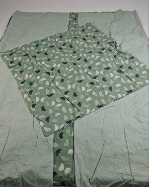 Фотография  337 - ПДО TCM 074#20 кг, ЛОТ СТ-9625 оптом в Краснодаре и Краснодарском крае