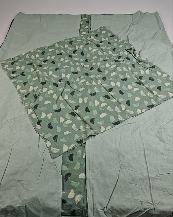 Фотография  139 - ПДО TCM 074#20 кг, ЛОТ СТ-9625 оптом в Краснодаре и Краснодарском крае