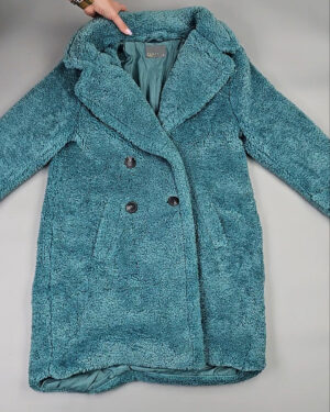 Фотография  126 - Scotland Winter mix#15 кг, ЛОТ СХ- 0223 оптом в Краснодаре и Краснодарском крае