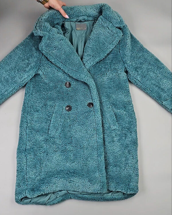 Фотография  241 - Scotland Winter mix#15 кг, ЛОТ СХ- 0223 оптом в Краснодаре и Краснодарском крае