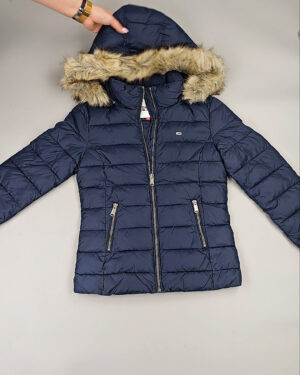 Фотография  563 - Женский микс зима (Winter mix)#20 кг, ЛОТ СХ-0207 оптом в Краснодаре и Краснодарском крае