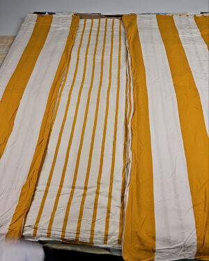 Фотография  196 - ПДО TCM 074#20 кг оптом в Краснодаре и Краснодарском крае