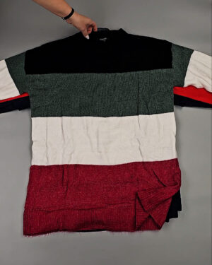 Фотография  624 - LIDL Winter м/ж 022024#15 кг, ЛОТ СТ-9977 оптом в Краснодаре и Краснодарском крае