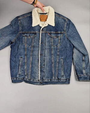 Фотография  737 - Норвегия W#50 кг, ЛОТ СХ-0227 оптом в Краснодаре и Краснодарском крае